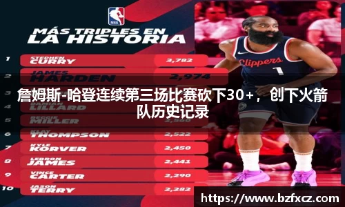 3377体育app
