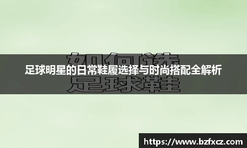 3377体育平台
