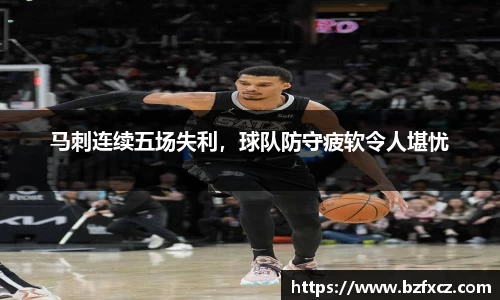 3377体育app