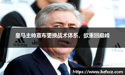 3377体育官网