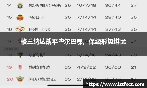 3377体育官网
