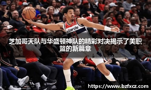3377体育官网