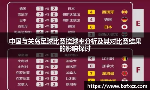 3377体育