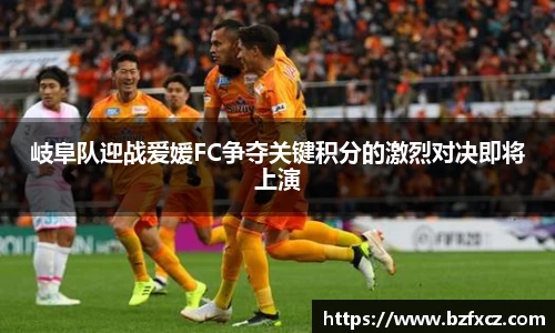 3377体育