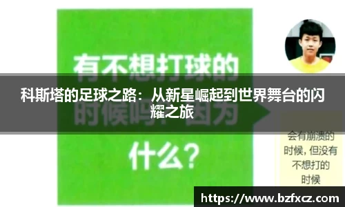 3377体育