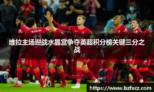 3377体育官网