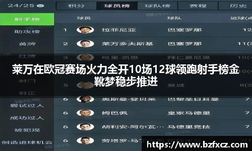 3377体育app