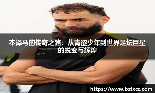 3377体育app