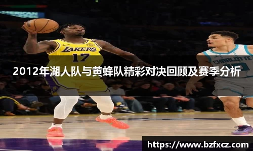 3377体育官网